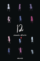 [9781684970001] MANIX ABRERAS 12