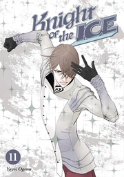 [9781646510887] KNIGHT OF THE ICE 11