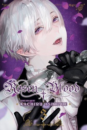 [9781974726004] ROSEN BLOOD 3