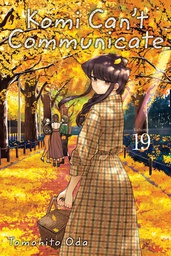 [9781974731022] KOMI CANT COMMUNICATE 19