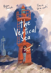 [9781506726724] VERTICAL SEA
