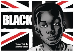 [9781908030498] BLACK 1