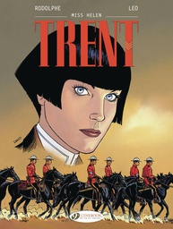 [9781849183970] Trent 7 MISS