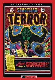 [9781786368010] PS ARTBOOKS STARTLING TERROR TALES SOFTEE 1