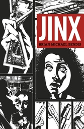 [9781506730158] JINX