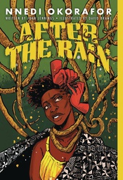 [9781419743566] AFTER THE RAIN