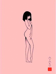 [9781935654780] TEZUKA AYAKO