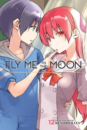 [9781974723584] FLY ME TO THE MOON 12