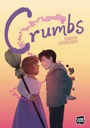[9780358467793] CRUMBS