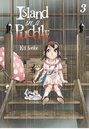 [9781646514588] ISLAND IN A PUDDLE 3