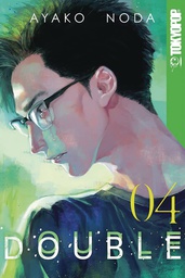 [9781427869197] DOUBLE 4