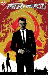 [9781779515674] PENNYWORTH