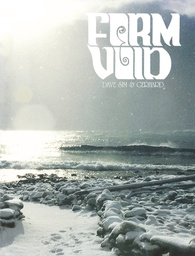 [9780919359734] CEREBUS 14 FORM & VOID REMASTERED ED
