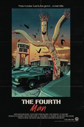 [9781953165350] FOURTH MAN
