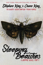 [9781684058471] SLEEPING BEAUTIES 2