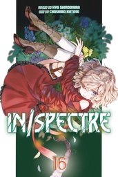 [9781646515783] IN SPECTRE 16