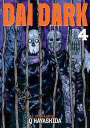 [9781638583790] DAI DARK 4