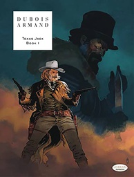 [9781800440531] Texas Jack 1
