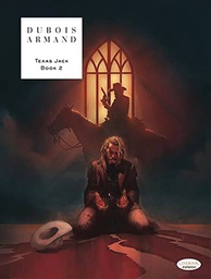 [9781800440548] Texas Jack 2
