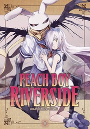 [9781646515271] PEACH BOY RIVERSIDE 8