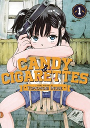 [9781638585909] CANDY & CIGARETTES 1
