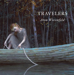 [9781951038540] TRAVELERS