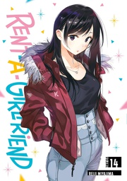 [9781646515332] RENT A GIRLFRIEND 14