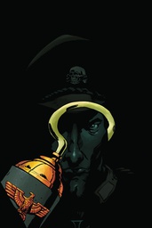 [9781607067283] PETER PANZERFAUST 2 HOOKED