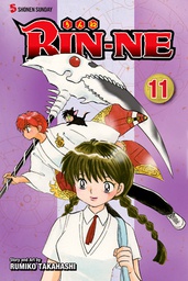 [9781421549811] RIN-NE 11