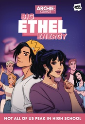 [9781645768890] BIG ETHEL ENERGY 1