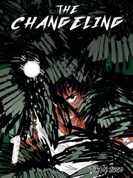 [9781945509919] CHANGELING 1