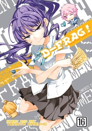 [9781638583783] D FRAG 16