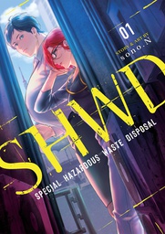 [9781638585701] SHWD 1