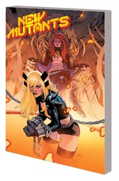 [9781302931209] NEW MUTANTS BY VITA AYALA 3