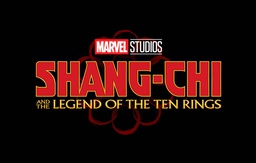 [9781302923594] MARVEL STUDIOS SHANG-CHI LEGEND TEN RINGS ART OF MOVIE