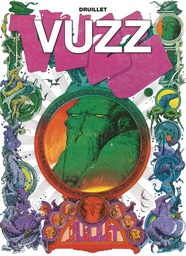 [9781785866654] VUZZ