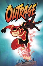 [9781952126574] OUTRAGE 1