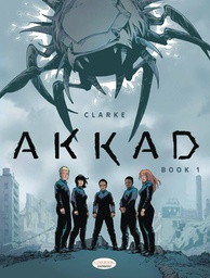 [9781800440555] AKKAD 1