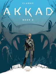 [9781800440562] AKKAD 2