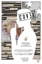 [9781506730554] COVER 1