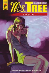 [9781787730540] MS TREE DEADLINE