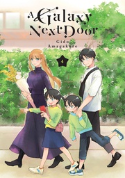 [9781646515646] GALAXY NEXT DOOR 4