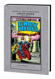 [9781302933227] MMW GHOST RIDER 4