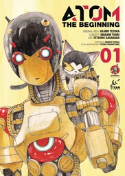 [9781787739574] ATOM THE BEGINNING 1