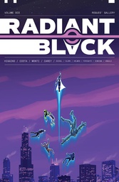 [9781534323285] RADIANT BLACK 3