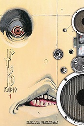 [9781646516322] PTSD RADIO 1
