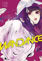 [9781646515172] WANDANCE 3