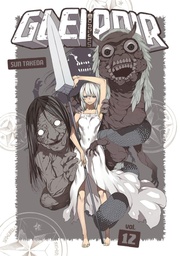 [9781646516377] GLEIPNIR 12