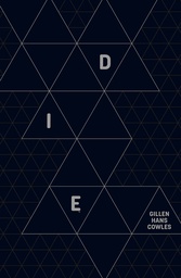 [9781534323445] DIE