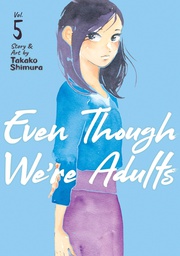 [9781638583196] EVEN THOUGH WERE ADULTS 5